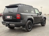 Used 2024 Toyota Land Cruiser image 4