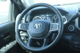New 2025 RAM 2500 Tradesman image 6