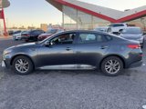 Used 2020 Kia Optima LX image 2