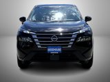 New 2026 Nissan Rogue SV image 2