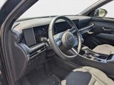 New 2025 Hyundai Santa Cruz XRT image 3