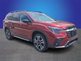 New 2025 Subaru Ascent Limited image 2