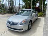 Used 2008 Nissan Altima 2.5 S image 4