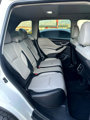 Used 2020 Subaru Forester Limited w/ Popular Package #3 image 4