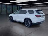 New 2025 Honda Pilot EX-L image 5