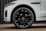 New 2026 Jaguar F-PACE R-Dynamic S image 4