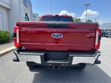 New 2025 Ford F250 XLT image 5