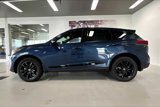 New 2025 Acura RDX SH-AWD image 3