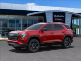 New 2026 GMC Terrain AT4 w/ Convenience Package III image 2