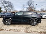 New 2025 Nissan Ariya AWD image 3