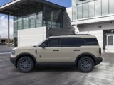 New 2025 Ford Bronco Sport Big Bend image 4