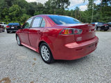 Used 2012 Mitsubishi Lancer ES image 3