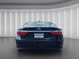 Used 2015 Lexus ES 350 image 4