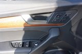 Used 2021 Audi Q5 2.0T Premium Plus w/ Premium Plus Package image 4
