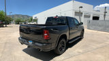 New 2025 RAM 1500 Laramie image 5