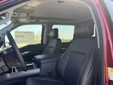 New 2025 Ford F350 Lariat image 4