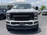 New 2025 Ford F250 Lariat w/ Lariat Ultimate Package image 6