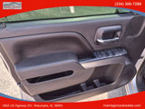 Used 2018 Chevrolet Silverado 1500 LT w/ Texas Edition image 5