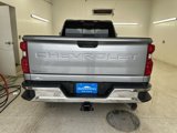 New 2025 Chevrolet Silverado 2500 LT w/ Safety Package image 4