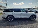 New 2025 Lincoln Aviator Reserve w/ Equipment Group 201A image 6