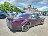Used 2022 Dodge Challenger R/T Scat Pack image 5