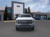 New 2025 Ford F350 King Ranch image 6