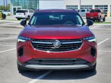 Used 2023 Buick Envision Preferred w/ Sport Touring Package image 2