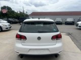 Used 2014 Volkswagen GTI Wolfsburg Edition image 6