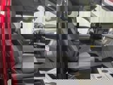 New 2025 Ford F250 XLT w/ Black Appearance Package image 4