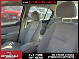 Used 2008 Chevrolet Cobalt LT image 6