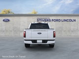 New 2025 Ford F150 Platinum image 6