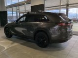 New 2025 MAZDA CX-90 Plug-In Hybrid w/Premium Sport image 3