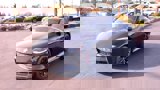 New 2025 Nissan Z Performance image 3