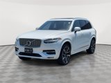 Certified 2024 Volvo XC90 B6 Plus w/ Protection Package Premier image 2