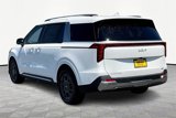 New 2026 Kia Carnival SX image 3