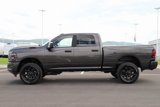 New 2025 RAM 2500 Big Horn image 4