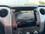 Used 2020 Toyota Tundra SR5 image 4