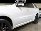Used 2017 Dodge Durango GT w/ Premium Group image 6