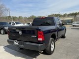 Used 2018 RAM 1500 Tradesman w/ Popular Equipment Group image 5