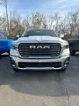 New 2025 RAM 1500 Laramie image 4