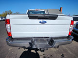 Used 2020 Ford F350 XL w/ Power Equipment Group image 6
