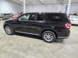 Used 2017 Dodge Durango SXT w/ Quick Order Package 23B image 6