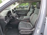 New 2025 Honda Pilot Touring image 6