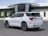 New 2026 GMC Terrain Denali w/ LPO, Floor Liner Package image 3