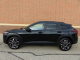 Used 2024 Chevrolet Trax RS w/ Driver Confidence Package image 5