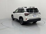 Certified 2025 Subaru Forester Premium w/ Convenience Package #2 image 3