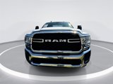 Used 2024 RAM 2500 Big Horn image 3
