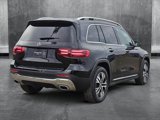 Used 2025 Mercedes-Benz GLB 250 image 2