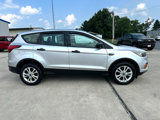 Used 2019 Ford Escape S image 6
