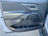 New 2025 Chevrolet Silverado EV LT image 4